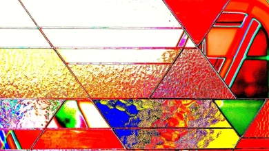 Imágenes geométricas pueden ofrecer un biomarcador para niños con autismo