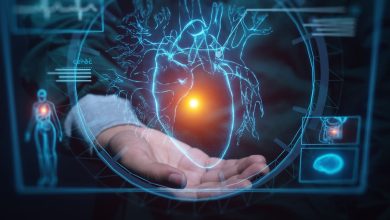 Impacto de la inteligencia artificial en la cardiología – beneficios y amenazas