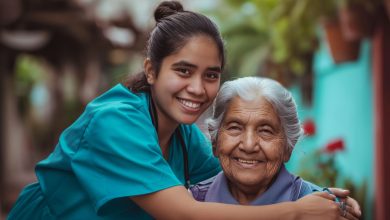 Impacto de las Naciones Unidas: Cerca de dos millones de personas en Perú acceden a mejores servicios de salud, educación y nutrición