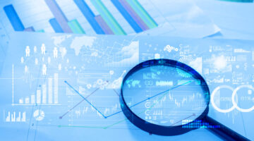 Impacto fiscal y macroeconómico de los riesgos en el sistema de salud: Un estudio revela datos clave