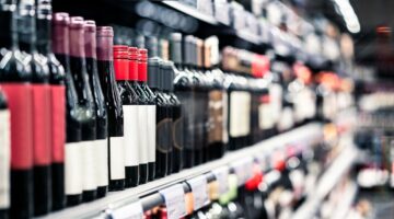 Impacto global del consumo de alcohol: una crisis de salud pública según la OMS