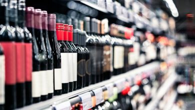 Impacto global del consumo de alcohol: una crisis de salud pública según la OMS