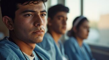 Impacto global en la salud