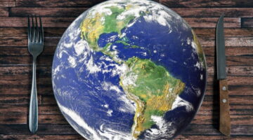 Impacto social y económico de la malnutrición en América Latina