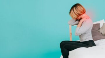Impacto social y emocional del dolor ha crecido más del 26% en Colombia