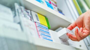 Implementación de la reforma a la salud en más departamentos por decreto del gobierno nacional