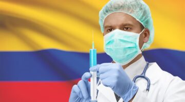 Implementación de la reforma a la salud para mejorar la atención en regiones específicas de Colombia – Conozca cuales