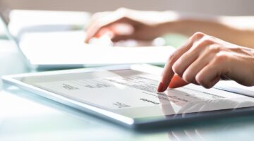 Implementación del Mecanismo Único de Validación del RIPS como Soporte de la Factura Electrónica de Venta en Salud