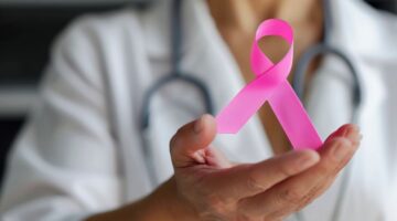 Implementación del Plan de Choque contra el Cáncer en Colombia: Circular 010