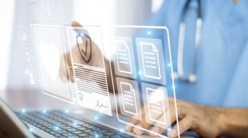 Implementación del SIIFA y el Registro de Contratación en Salud