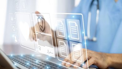 Implementación del SIIFA y el Registro de Contratación en Salud