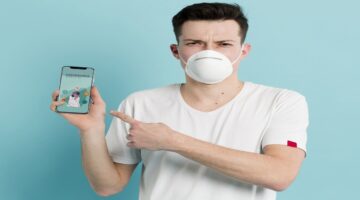 Implementan software para hacer seguimiento de casos Covid-19 en la capital