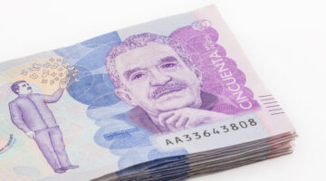 Implementar la reforma a la salud costaría $929 mil millones en 2024