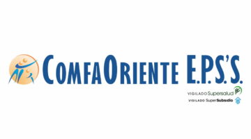 Imponen medidas cautelares a la EPS Comfaoriente