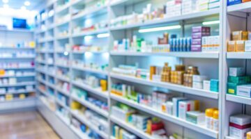 Importante acuerdo en Estados Unidos  para reducir precios de medicamentos: impacto y beneficios para los adultos mayores