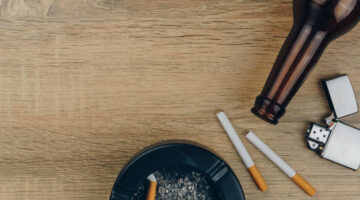 Impuesto a licores, cigarrillos y juegos de azar le aportaron $1,4 billones al sistema de salud