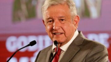 Incertidumbre ¿qué pasará con el modelo de salud gratuito en México