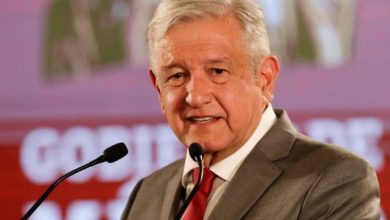 Incertidumbre ¿qué pasará con el modelo de salud gratuito en México
