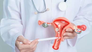 Incidencia del cáncer cervicouterino se redujo en Estados Unidos