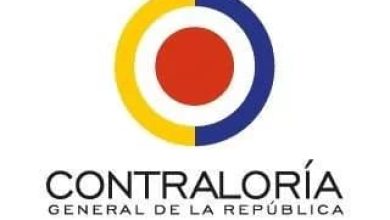 Inconformidades en la Atención Médica Un Análisis Profundo de las EPS por la Contraloría General de la República