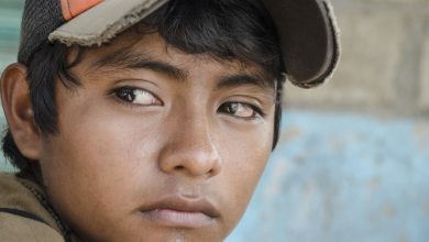 Incrementa Déficit de atención hospitalaria para venezolanos residentes en Colombia