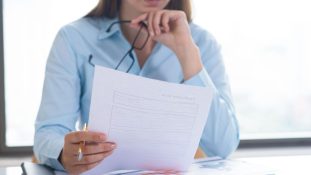 Incremento en los contratos de salud 2025 - Circular 24 de 2024
