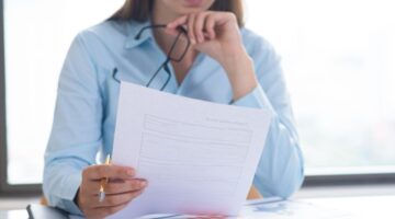 Incremento en los contratos de salud 2025 - Circular 24 de 2024