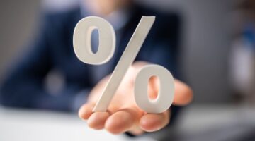 Incremento porcentual para valor UPC 2022 Minsalud