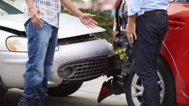 Indemnizaciones y auxilios funerarios a víctimas de accidentes de tránsito sin SOAT
