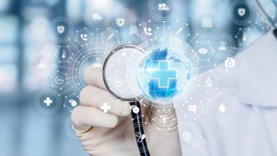 India avanza en la consolidación del ecosistema de salud digital