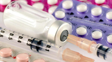 India prepara primer anticonceptivo masculino inyectable de mundo