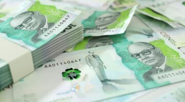 Indicaciones de la Supersalud a las EPS para garantizar el flujo de recursos