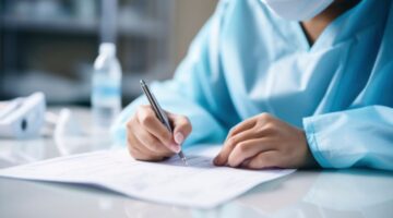 Indicadores de Savia salud EPS mejoran tras intervención: Supersalud