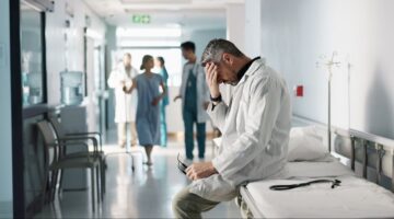 Indignación sectorial ante el desatino del Manual Tarifario