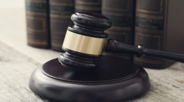 Inédito - jueces pueden ordenar a pacientes tecnologías no prescritas por médicos