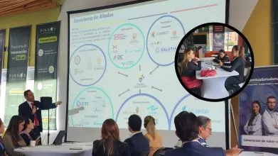 Ineficiencias en la atención del cáncer resultados clave de la segunda mesa técnica de Colombia Salud en Acción
