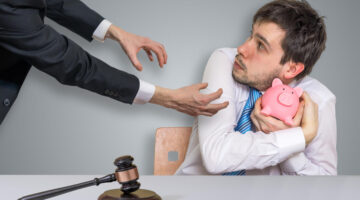 Inembargabilidad de los recursos de las IPS