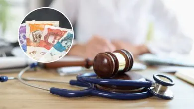Inembargabilidad en salud la “línea roja” de las cotizaciones y las excepciones que aplican a EPS–IPS
