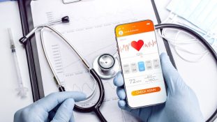 Inequidad sanitaria podría reducirse con datos propios de pacientes