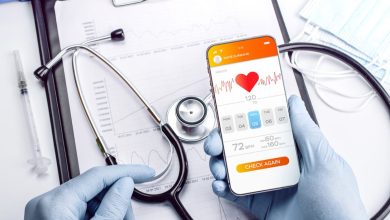 Inequidad sanitaria podría reducirse con datos propios de pacientes