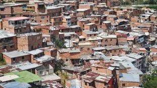 Inequidades en salud: un abismo que acorta vidas y desafía los objetivos globales