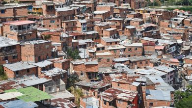 Inequidades en salud: un abismo que acorta vidas y desafía los objetivos globales