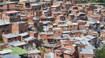 Inequidades en salud: un abismo que acorta vidas y desafía los objetivos globales