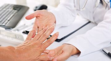 Inesperado hallazgo podría cambiar tratamientos para el lupus