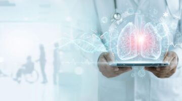 Infección respiratoria aguda (IRA) en Colombia: análisis de hospitalizaciones y panorama epidemiológico