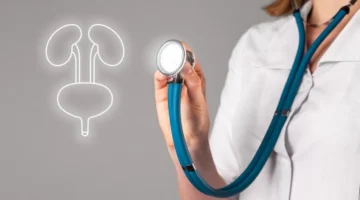 Infecciones urinarias se incrementan durante el verano