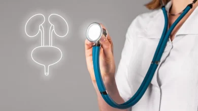 Infecciones urinarias se incrementan durante el verano