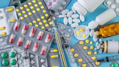 Enfrentar a la resistencia antimicrobiana es una tarea de todos