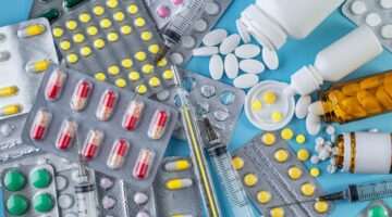 Enfrentar a la resistencia antimicrobiana es una tarea de todos