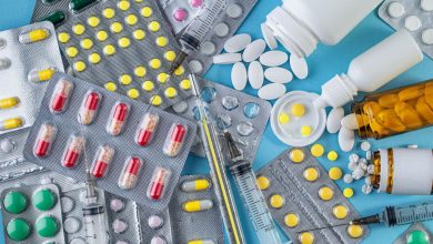 Enfrentar a la resistencia antimicrobiana es una tarea de todos